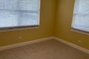2165 Sunnyside Ln, Sarasota, FL 34239 - Photo 21