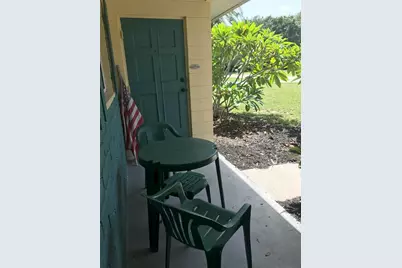 2165 Sunnyside Lane, Sarasota, FL 34239 - Photo 13