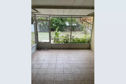 2165 Sunnyside Lane, Sarasota, FL 34239 - Photo 25