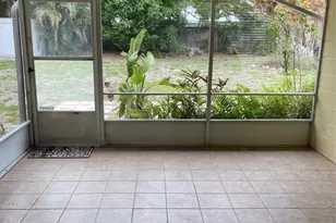 2165 Sunnyside Ln, Sarasota, FL 34239 - Photo 25