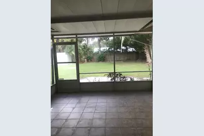 2165 Sunnyside Lane, Sarasota, FL 34239 - Photo 13