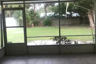2165 Sunnyside Ln, Sarasota, FL 34239 - Photo 13