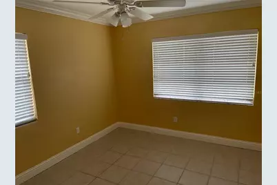 2165 Sunnyside Lane, Sarasota, FL 34239 - Photo 23