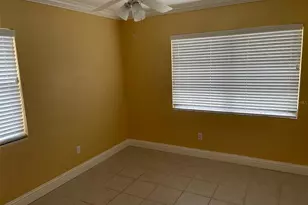 2165 Sunnyside Ln, Sarasota, FL 34239 - Photo 23