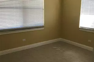 2165 Sunnyside Ln, Sarasota, FL 34239 - Photo 21