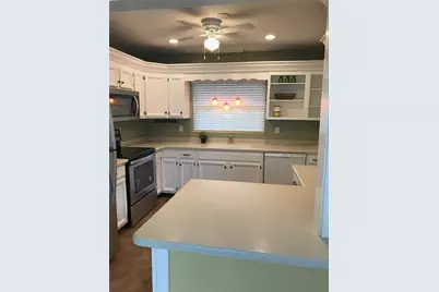 2165 Sunnyside Lane, Sarasota, FL 34239 - Photo 11