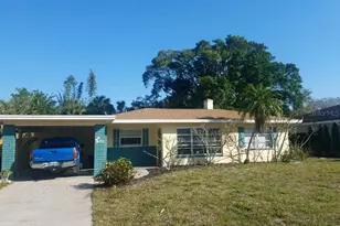 2165 Sunnyside Ln, Sarasota, FL 34239 - Photo 1