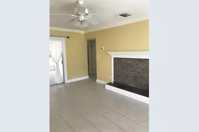 2165 Sunnyside Lane, Sarasota, FL 34239 - Photo 7