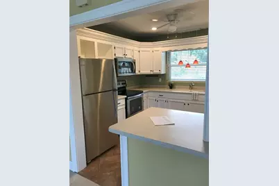 2165 Sunnyside Lane, Sarasota, FL 34239 - Photo 17
