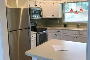 2165 Sunnyside Ln, Sarasota, FL 34239 - Photo 17