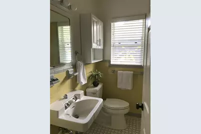 2165 Sunnyside Lane, Sarasota, FL 34239 - Photo 15