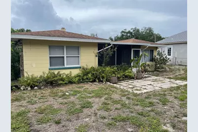 2165 Sunnyside Lane, Sarasota, FL 34239 - Photo 29