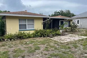 2165 Sunnyside Ln, Sarasota, FL 34239 - Photo 29