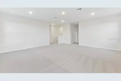 1820 Vandalia Place, Parrish, FL 34219 - Photo 11