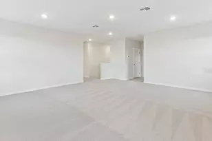 1820 Vandalia Pl, Parrish, FL 34219 - Photo 11