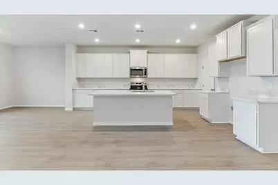 1820 Vandalia Place, Parrish, FL 34219 - Photo 5