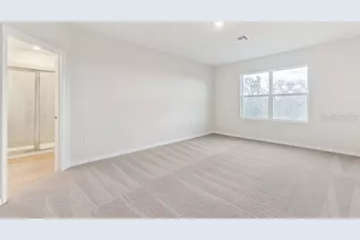 1820 Vandalia Place, Parrish, FL 34219 - Photo 13