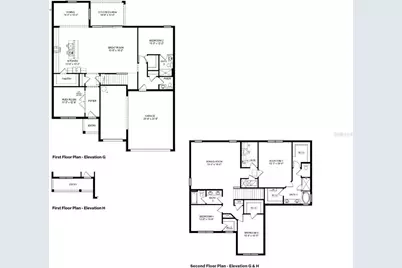 1820 Vandalia Place, Parrish, FL 34219 - Photo 23
