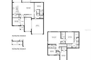 1820 Vandalia Pl, Parrish, FL 34219 - Photo 23
