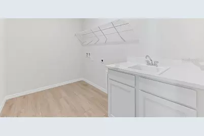 1820 Vandalia Place, Parrish, FL 34219 - Photo 21