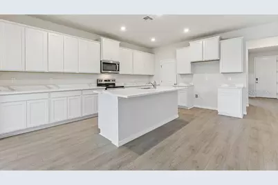 1820 Vandalia Place, Parrish, FL 34219 - Photo 5