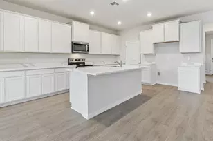 1820 Vandalia Pl, Parrish, FL 34219 - Photo 5