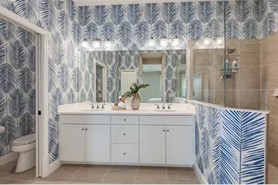 1630 Royal Court, Port Charlotte, FL 33980 - Photo 15