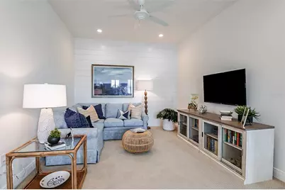 1630 Royal Court, Port Charlotte, FL 33980 - Photo 9