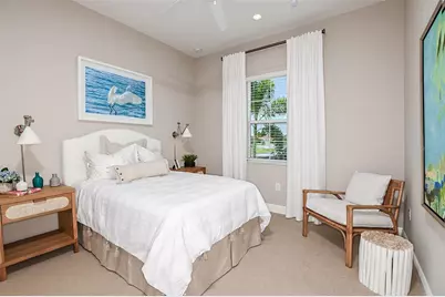 1630 Royal Court, Port Charlotte, FL 33980 - Photo 19