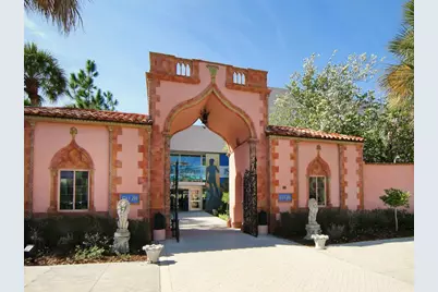 332 Bob White Way, Sarasota, FL 34236 - Photo 25