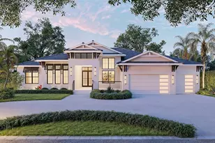 332 Bob White Way, Sarasota, FL 34236 - Photo 1
