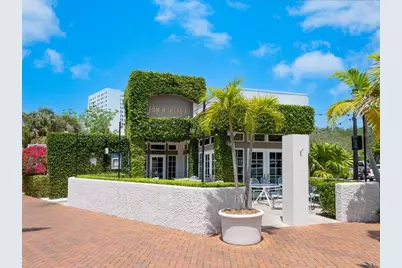 332 Bob White Way, Sarasota, FL 34236 - Photo 23