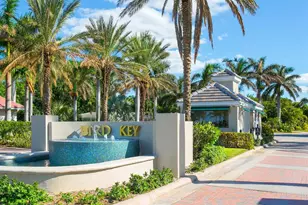 332 Bob White Way, Sarasota, FL 34236 - Photo 15