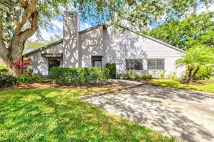 4566 Hidden View Pl, Sarasota, FL 34235 - Photo 1