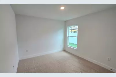 5800 Shaffer Avenue, North Port, FL 34291 - Photo 13