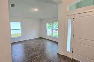 5800 Shaffer Ave, North Port, FL 34291 - Photo 5