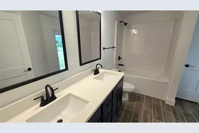 5800 Shaffer Avenue, North Port, FL 34291 - Photo 17