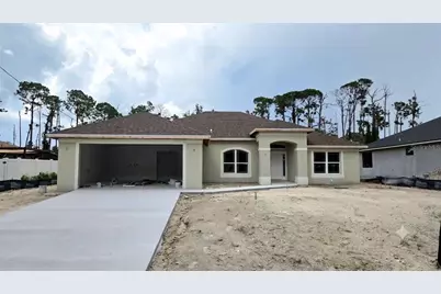 5800 Shaffer Avenue, North Port, FL 34291 - Photo 1