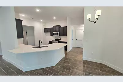 5800 Shaffer Avenue, North Port, FL 34291 - Photo 3