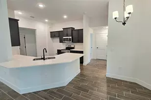 5800 Shaffer Ave, North Port, FL 34291 - Photo 3