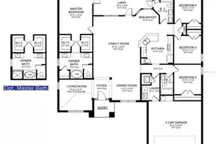 5800 Shaffer Ave, North Port, FL 34291 - Photo 3