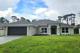 5800 Shaffer Ave, North Port, FL 34291 - Photo 1