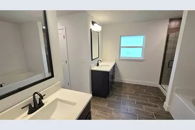 5800 Shaffer Avenue, North Port, FL 34291 - Photo 11