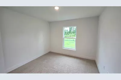 5800 Shaffer Avenue, North Port, FL 34291 - Photo 9