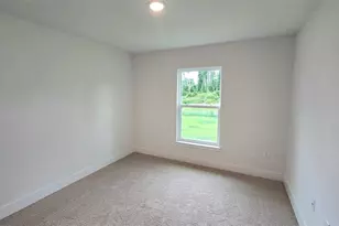 5800 Shaffer Ave, North Port, FL 34291 - Photo 9