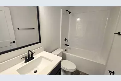 5800 Shaffer Avenue, North Port, FL 34291 - Photo 15