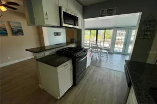 309 Bryn Mawr Island, Bradenton, FL 34207 - Photo 9