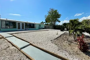 309 Bryn Mawr Island, Bradenton, FL 34207 - Photo 29
