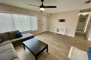309 Bryn Mawr Island, Bradenton, FL 34207 - Photo 13