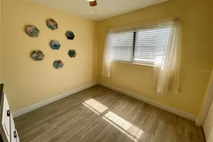 309 Bryn Mawr Island, Bradenton, FL 34207 - Photo 17